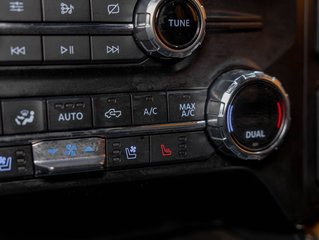 2021 Ford F-150 in St-Jérôme, Quebec - 21 - w320h240px