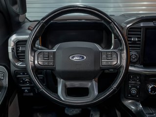 2021 Ford F-150 in St-Jérôme, Quebec - 12 - w320h240px
