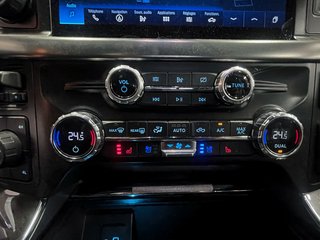 2021 Ford F-150 in St-Jérôme, Quebec - 13 - w320h240px