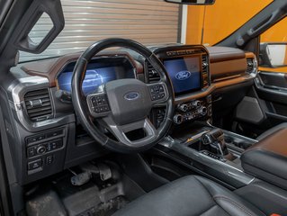 2021 Ford F-150 in St-Jérôme, Quebec - 2 - w320h240px