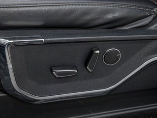 2021 Ford F-150 in St-Jérôme, Quebec - 26 - w320h240px