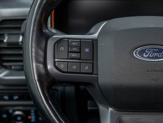 2021 Ford F-150 in St-Jérôme, Quebec - 14 - w320h240px
