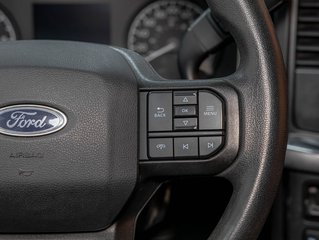 Ford F-150  2021 à St-Jérôme, Québec - 15 - w320h240px