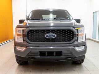 Ford F-150  2021 à St-Jérôme, Québec - 4 - w320h240px