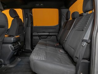 Ford F-150  2021 à St-Jérôme, Québec - 26 - w320h240px
