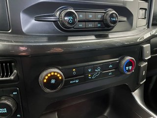 Ford F-150  2021 à St-Jérôme, Québec - 13 - w320h240px