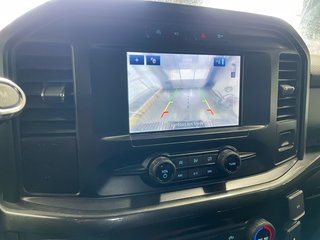 Ford F-150  2021 à St-Jérôme, Québec - 12 - w320h240px