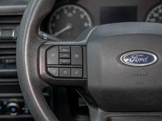 Ford F-150  2021 à St-Jérôme, Québec - 14 - w320h240px