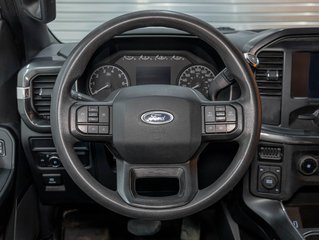 Ford F-150  2021 à St-Jérôme, Québec - 12 - w320h240px