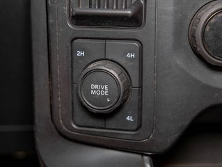 Ford F-150  2021 à St-Jérôme, Québec - 22 - w320h240px