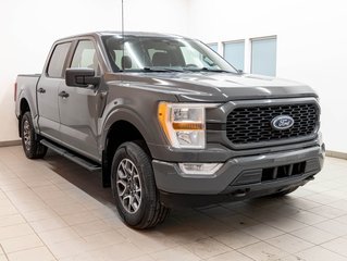 Ford F-150  2021 à St-Jérôme, Québec - 9 - w320h240px