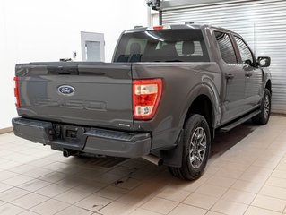 Ford F-150  2021 à St-Jérôme, Québec - 8 - w320h240px