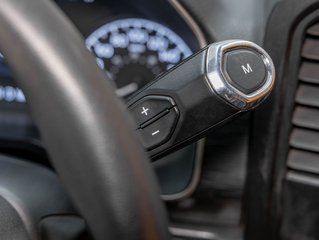 Ford F-150  2021 à St-Jérôme, Québec - 21 - w320h240px