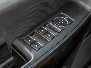 Ford F-150  2021 à St-Jérôme, Québec - 23 - w320h240px