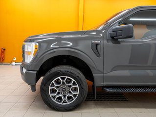 Ford F-150  2021 à St-Jérôme, Québec - 28 - w320h240px