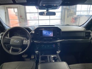 Ford F-150  2021 à St-Jérôme, Québec - 10 - w320h240px