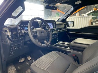 Ford F-150  2021 à St-Jérôme, Québec - 3 - w320h240px