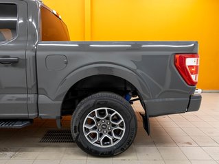 Ford F-150  2021 à St-Jérôme, Québec - 27 - w320h240px