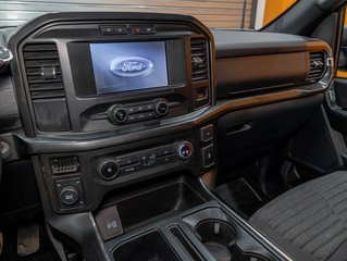Ford F-150  2021 à St-Jérôme, Québec - 18 - w320h240px
