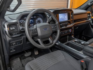 Ford F-150  2021 à St-Jérôme, Québec - 2 - w320h240px