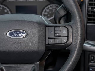 Ford F-150  2021 à St-Jérôme, Québec - 15 - w320h240px