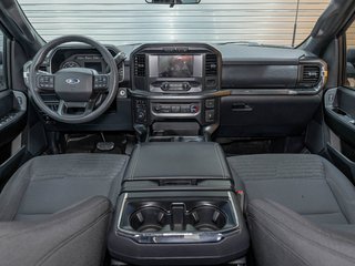 Ford F-150  2021 à St-Jérôme, Québec - 11 - w320h240px