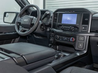 Ford F-150  2021 à St-Jérôme, Québec - 27 - w320h240px