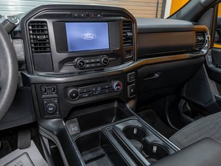 Ford F-150  2021 à St-Jérôme, Québec - 20 - w320h240px