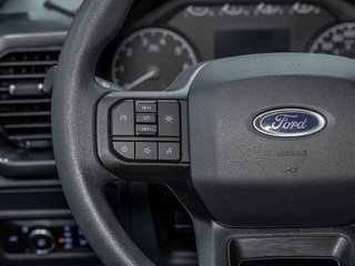 Ford F-150  2021 à St-Jérôme, Québec - 14 - w320h240px