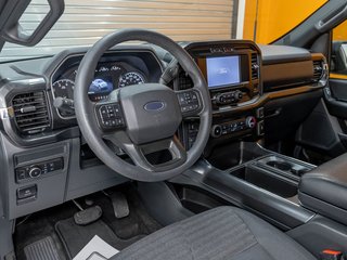 Ford F-150  2021 à St-Jérôme, Québec - 2 - w320h240px