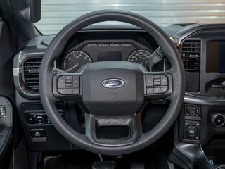 Ford F-150  2021 à St-Jérôme, Québec - 12 - w320h240px