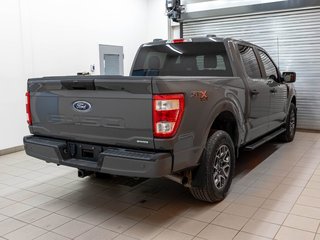 Ford F-150  2021 à St-Jérôme, Québec - 8 - w320h240px