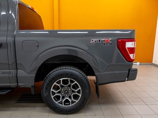 Ford F-150  2021 à St-Jérôme, Québec - 29 - w320h240px