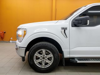 Ford F-150  2022 à St-Jérôme, Québec - 35 - w320h240px