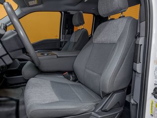 Ford F-150  2022 à St-Jérôme, Québec - 10 - w320h240px
