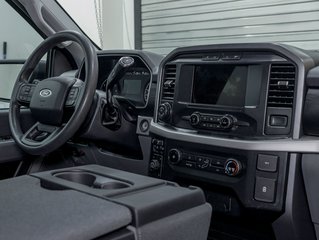 Ford F-150  2022 à St-Jérôme, Québec - 30 - w320h240px