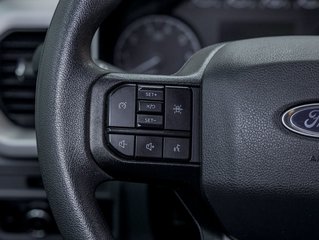 Ford F-150  2022 à St-Jérôme, Québec - 14 - w320h240px