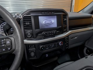 Ford F-150  2022 à St-Jérôme, Québec - 20 - w320h240px