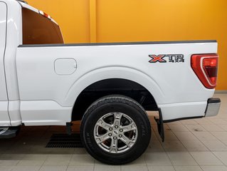 Ford F-150  2022 à St-Jérôme, Québec - 33 - w320h240px