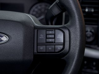 Ford F-150  2022 à St-Jérôme, Québec - 15 - w320h240px
