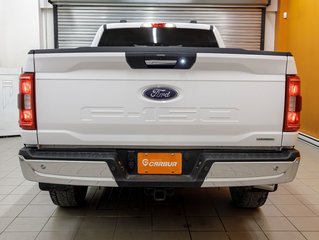 Ford F-150  2022 à St-Jérôme, Québec - 6 - w320h240px