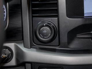 Ford F-150  2022 à St-Jérôme, Québec - 24 - w320h240px