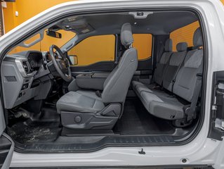 Ford F-150  2022 à St-Jérôme, Québec - 32 - w320h240px