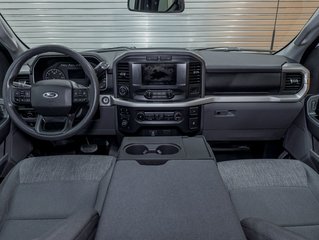 Ford F-150  2022 à St-Jérôme, Québec - 11 - w320h240px