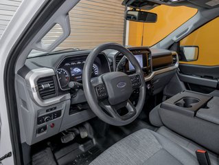 Ford F-150  2022 à St-Jérôme, Québec - 2 - w320h240px