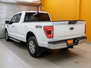 Ford F-150  2022 à St-Jérôme, Québec - 5 - w320h240px