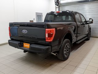 Ford F-150  2022 à St-Jérôme, Québec - 8 - w320h240px