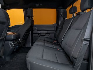 Ford F-150  2022 à St-Jérôme, Québec - 29 - w320h240px
