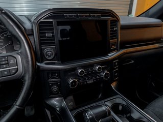 Ford F-150  2022 à St-Jérôme, Québec - 19 - w320h240px