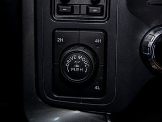 Ford F-150  2022 à St-Jérôme, Québec - 22 - w320h240px